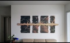 32